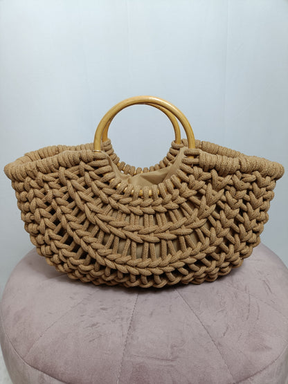 Bolso Amanda