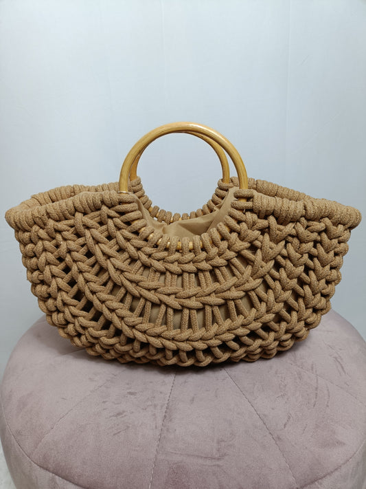 Bolso Amanda