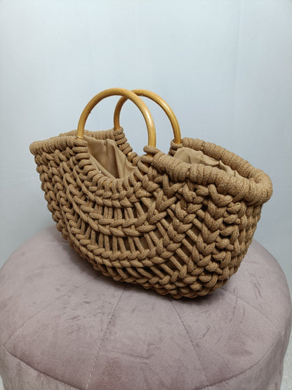 Bolso Amanda