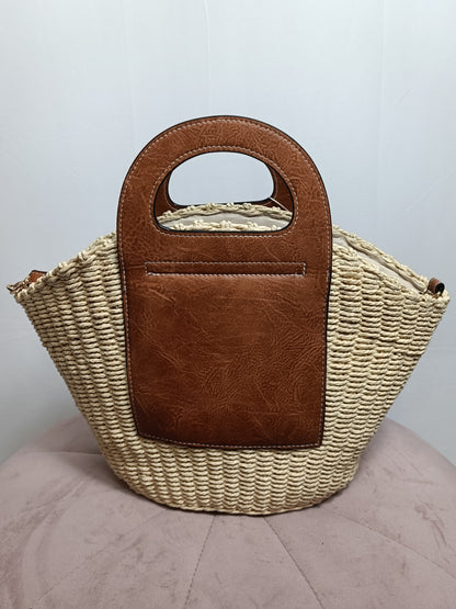 Bolso Julia