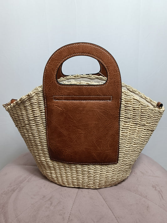 Bolso Julia