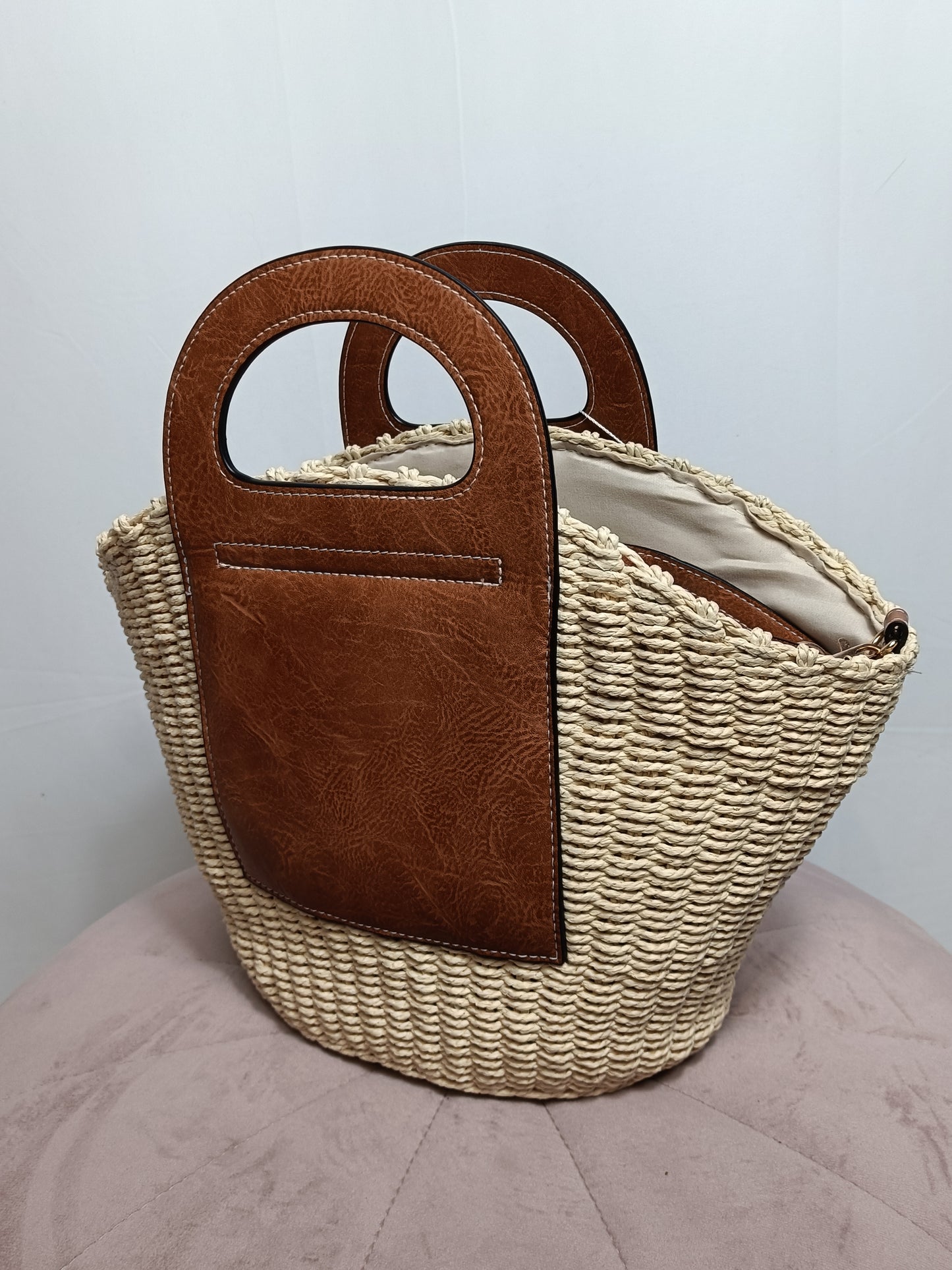 Bolso Julia