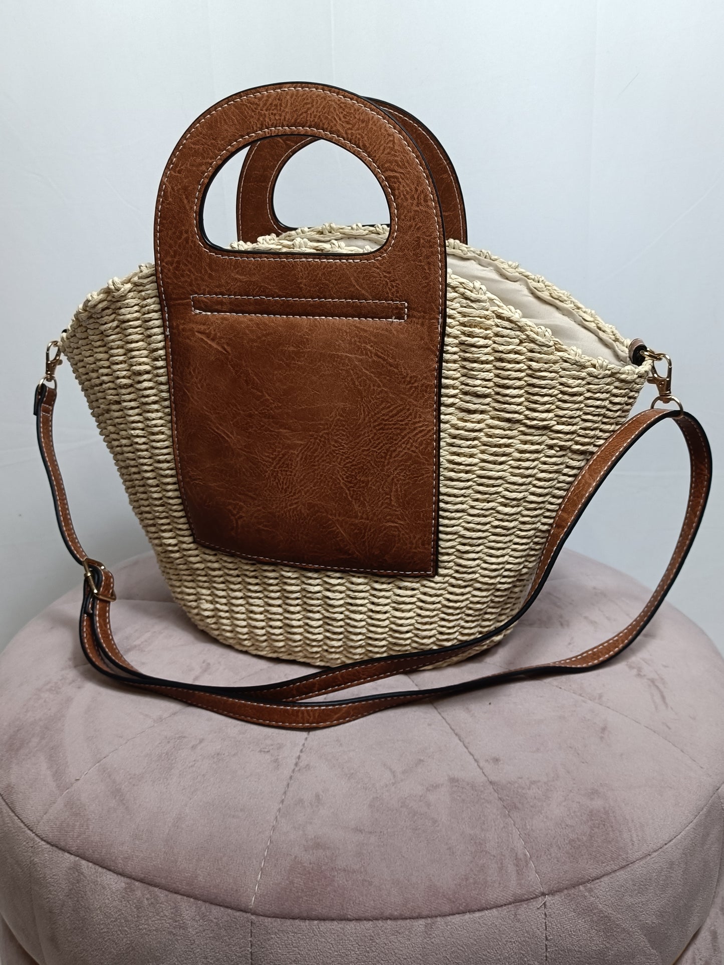 Bolso Julia