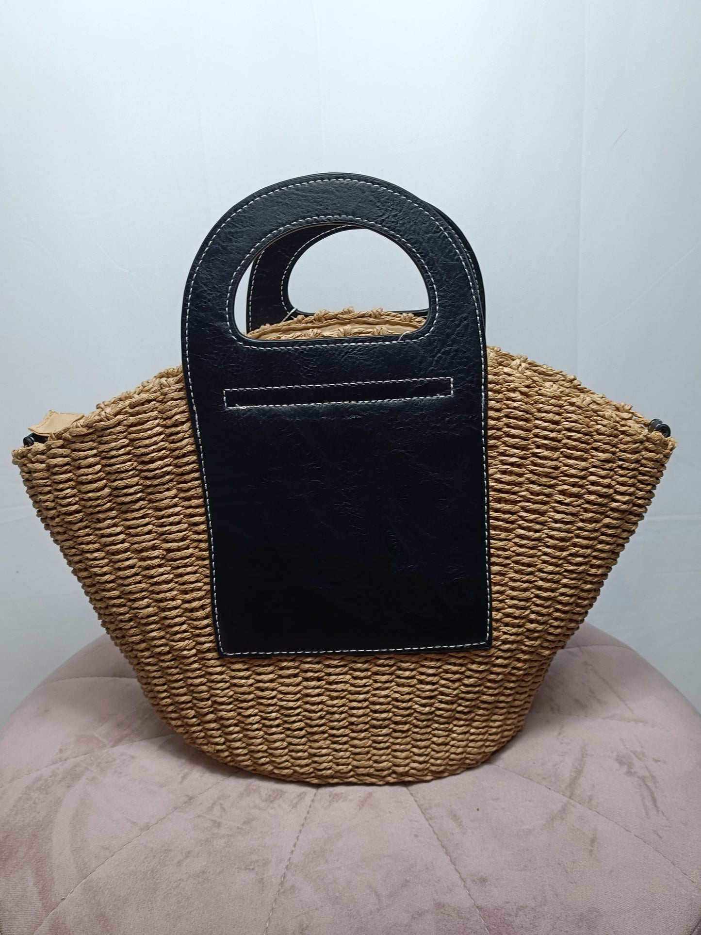 Bolso Julia