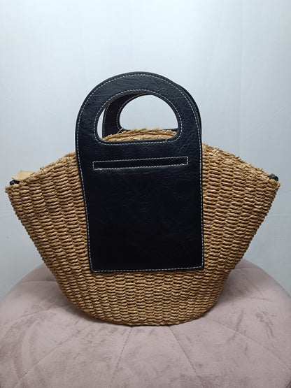 Bolso Julia