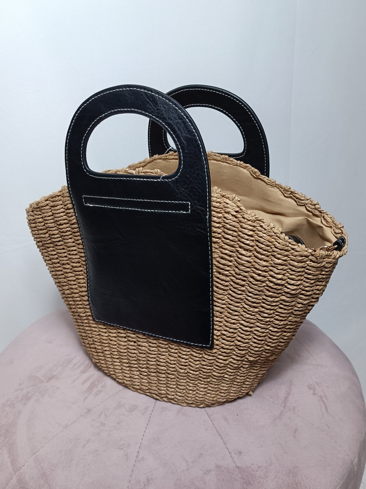 Bolso Julia