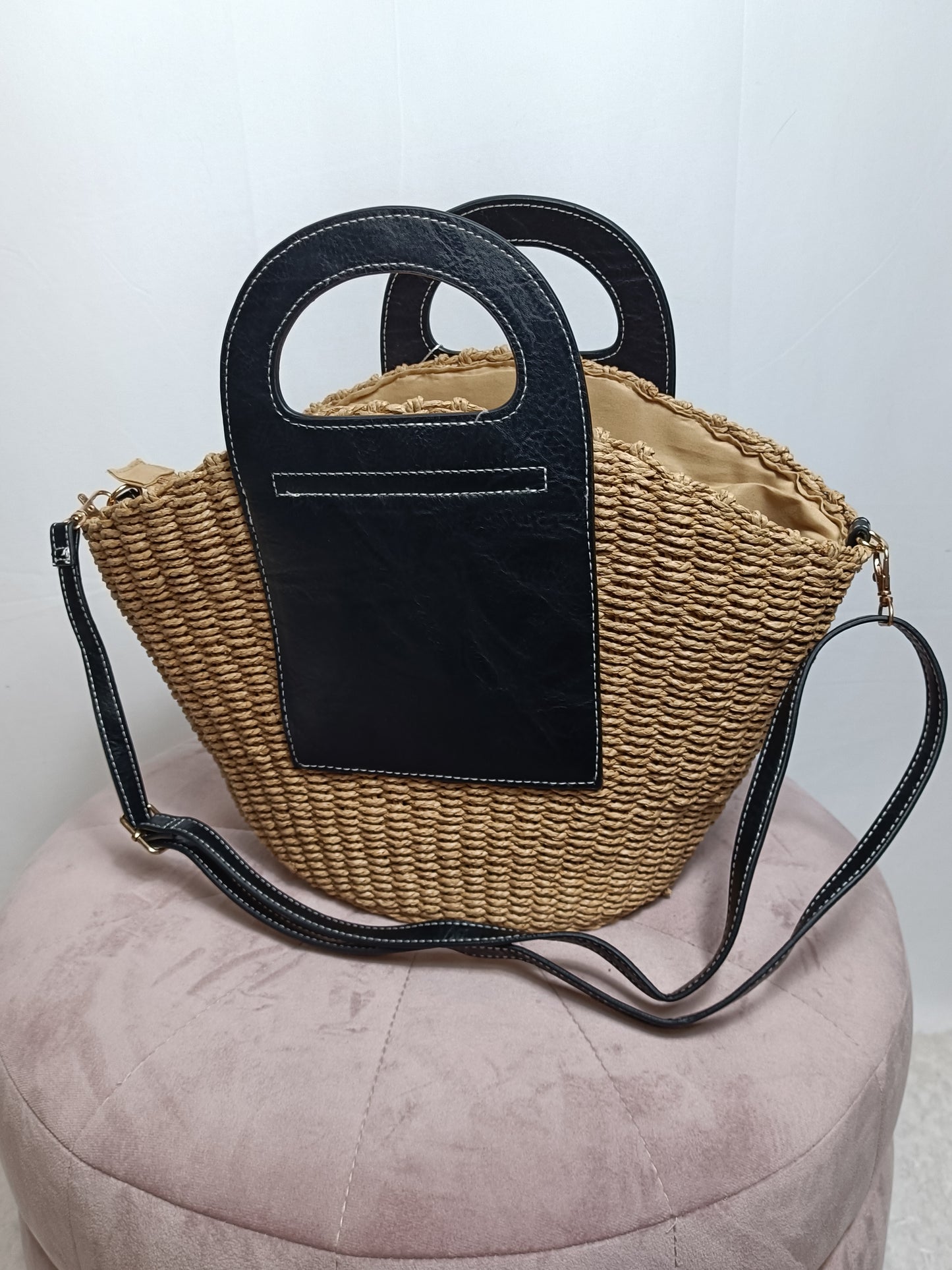 Bolso Julia