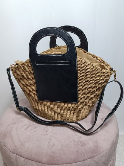 Bolso Julia