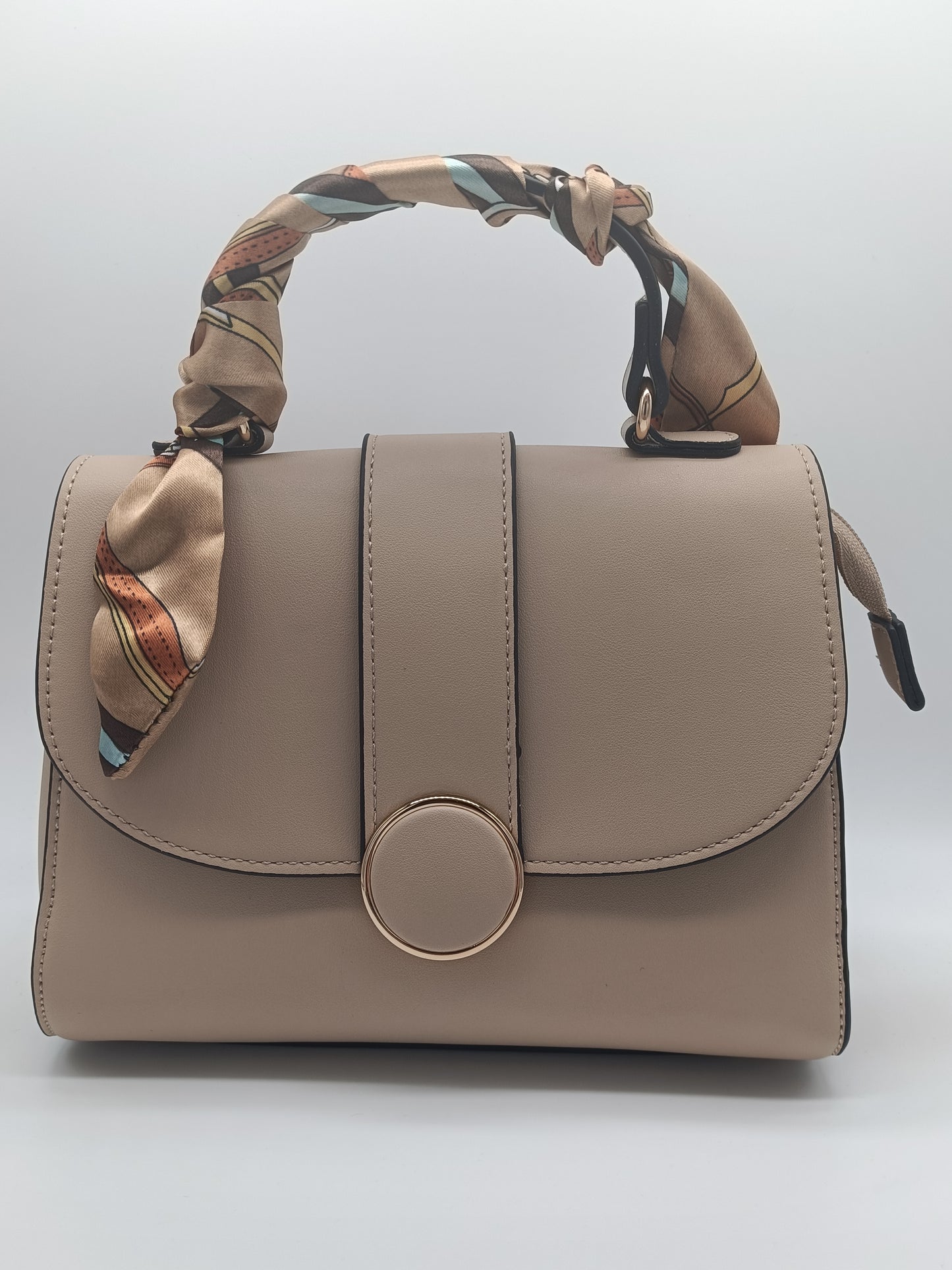 Bolso Anabel