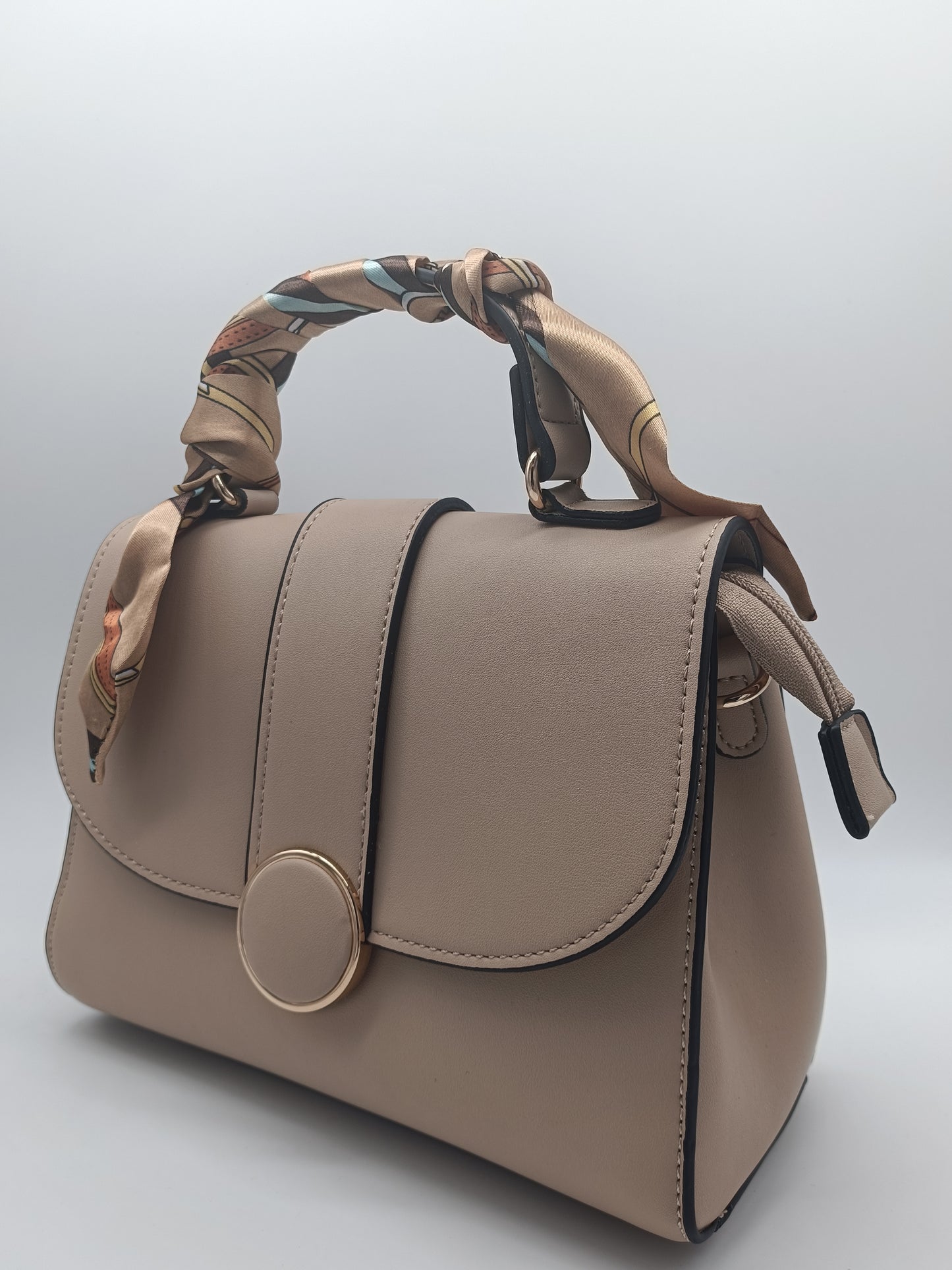 Bolso Anabel