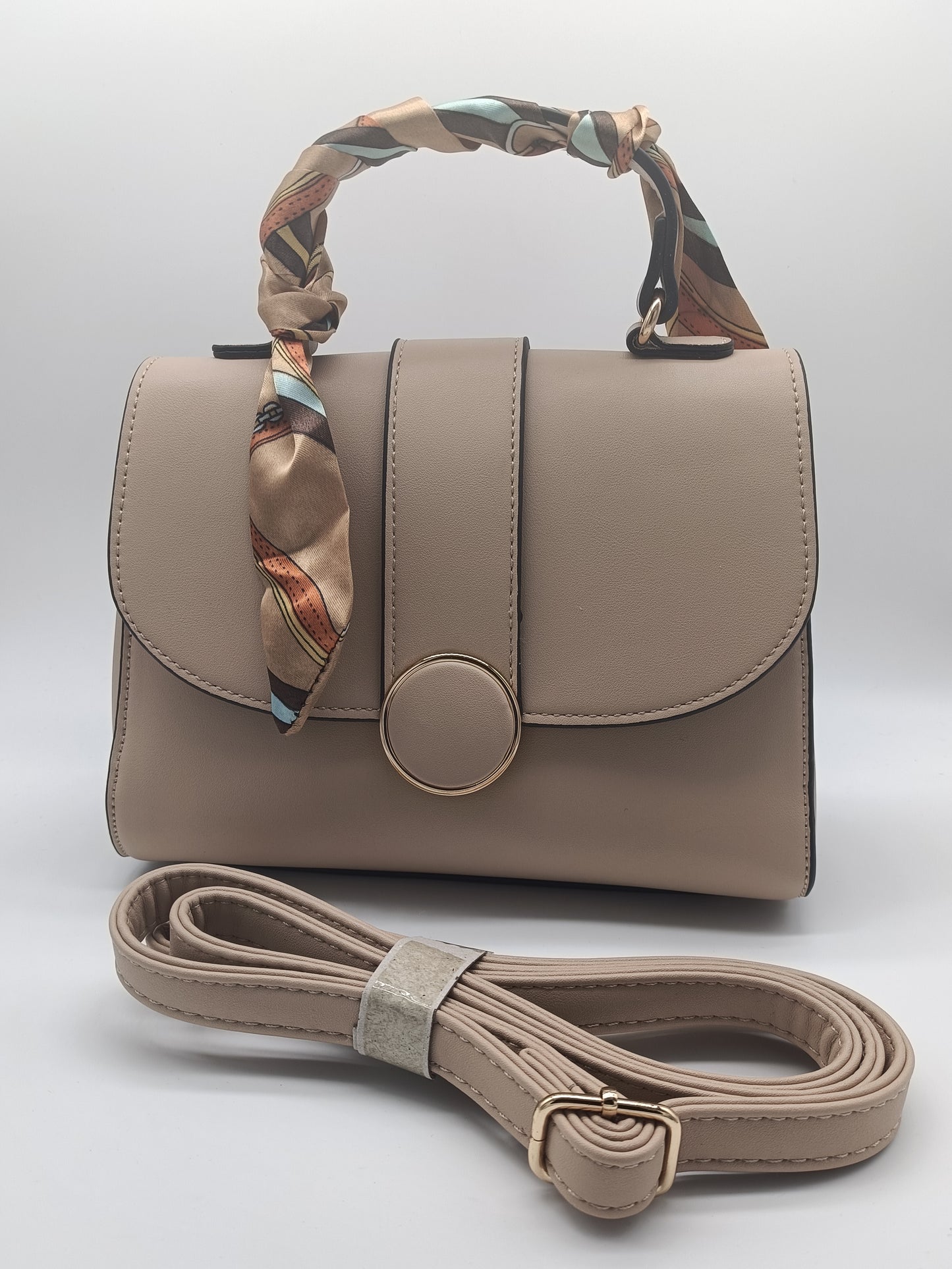Bolso Anabel