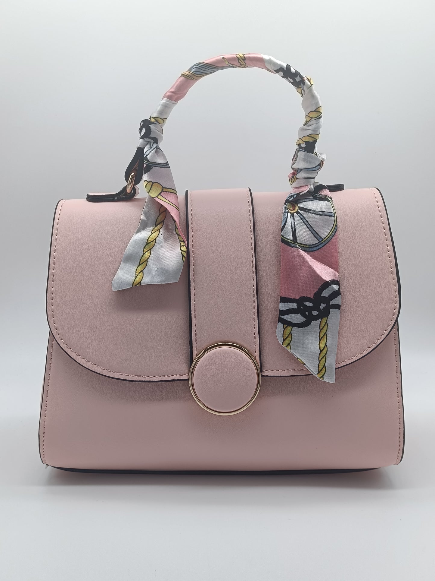 Bolso Anabel