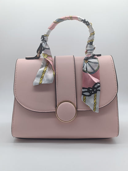 Bolso Anabel