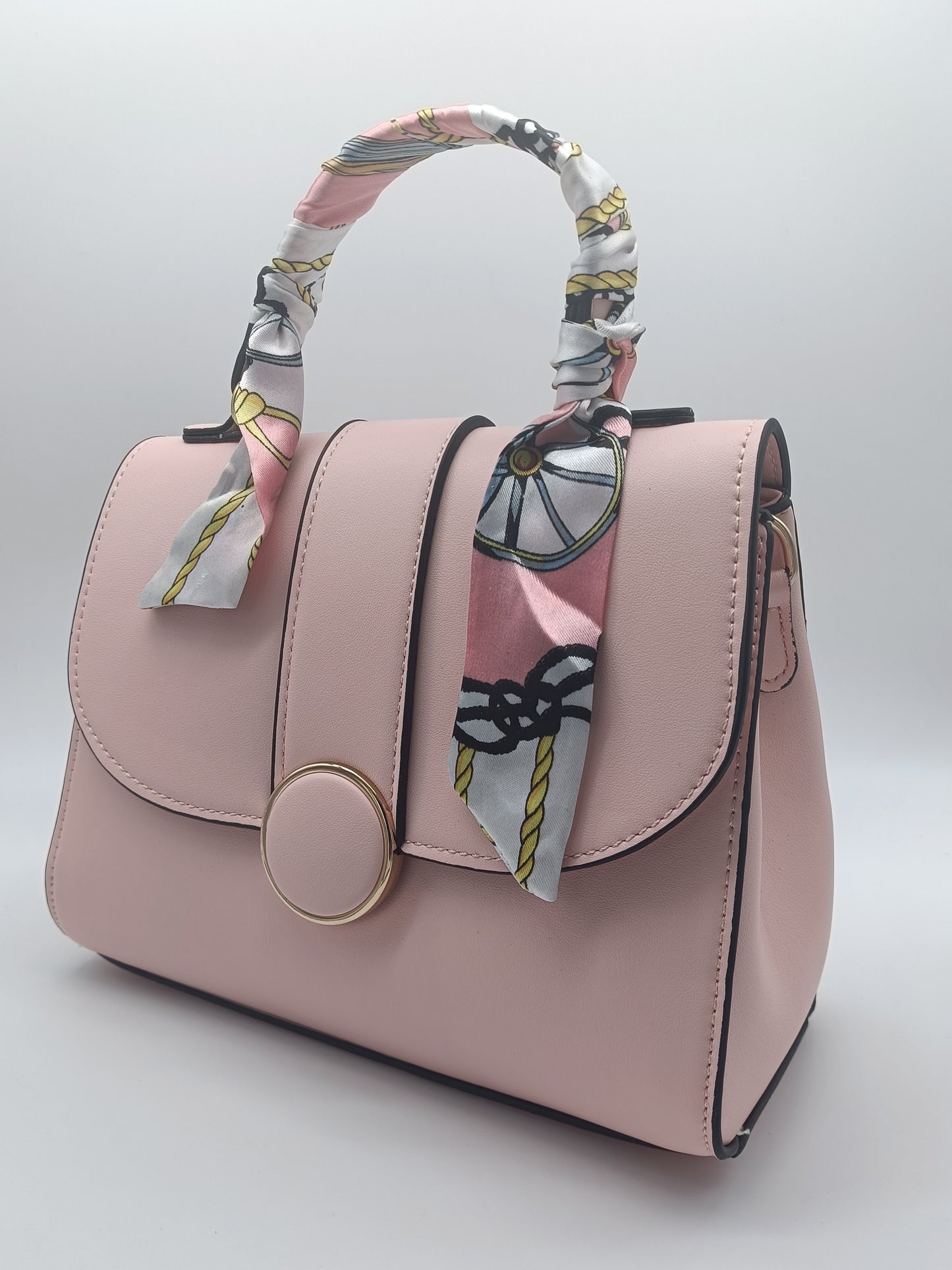 Bolso Anabel