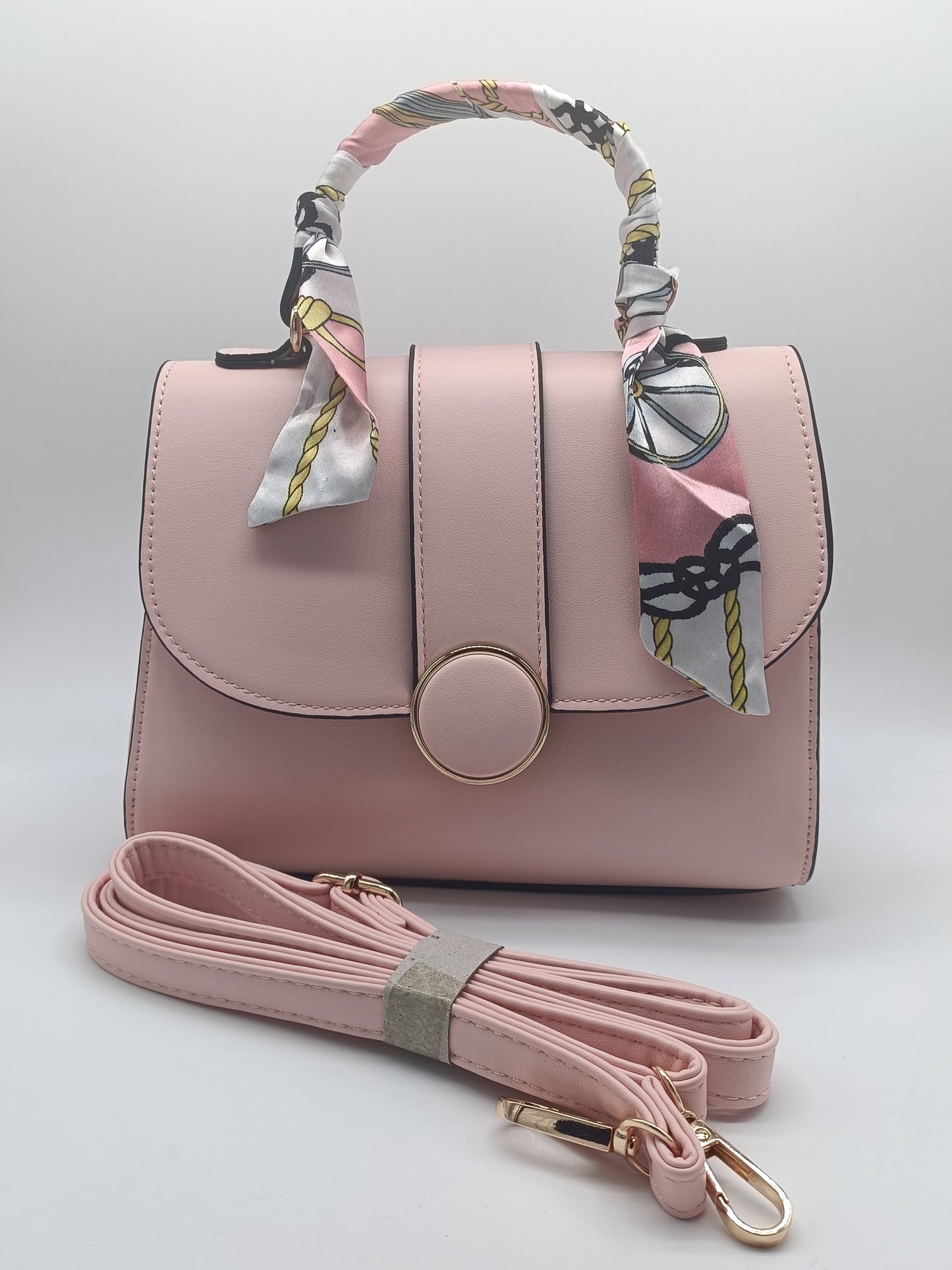 Bolso Anabel