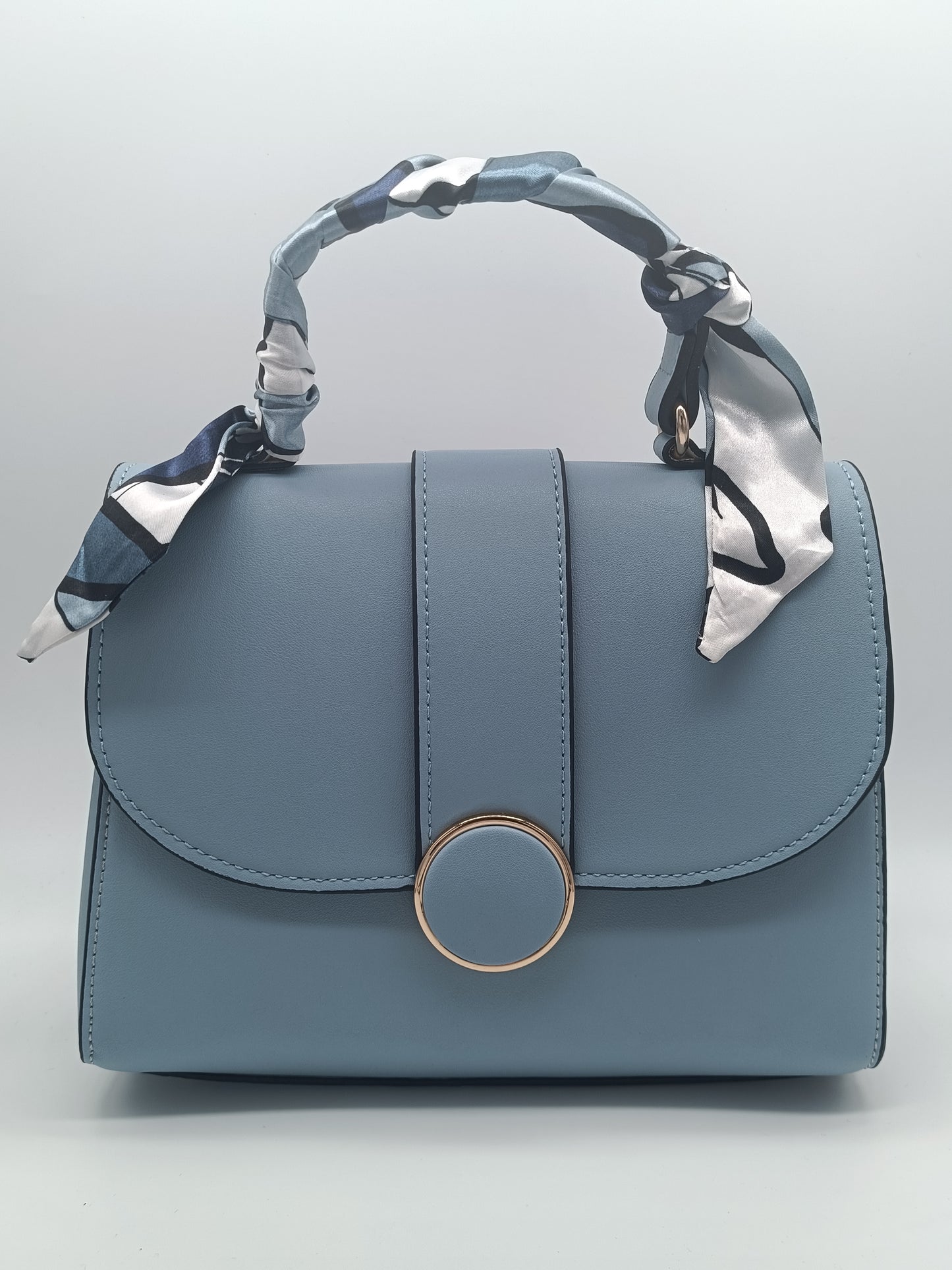 Bolso Anabel