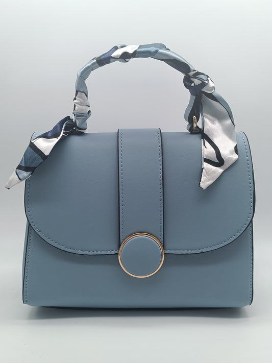 Bolso Anabel