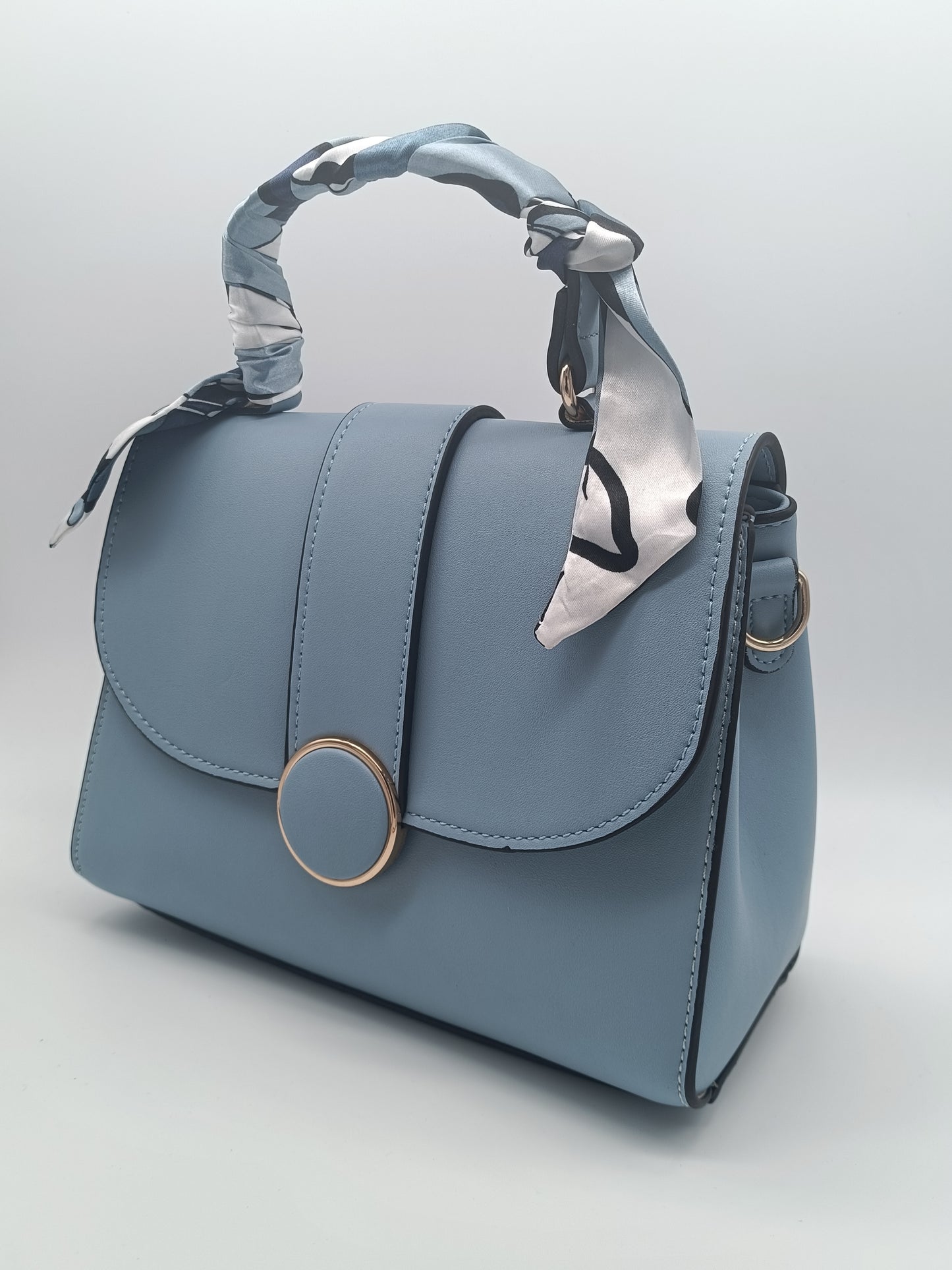 Bolso Anabel