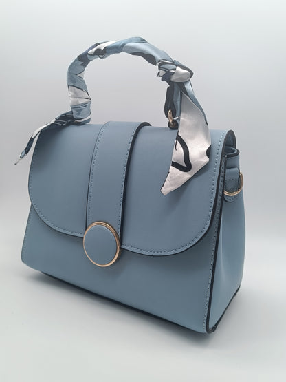 Bolso Anabel