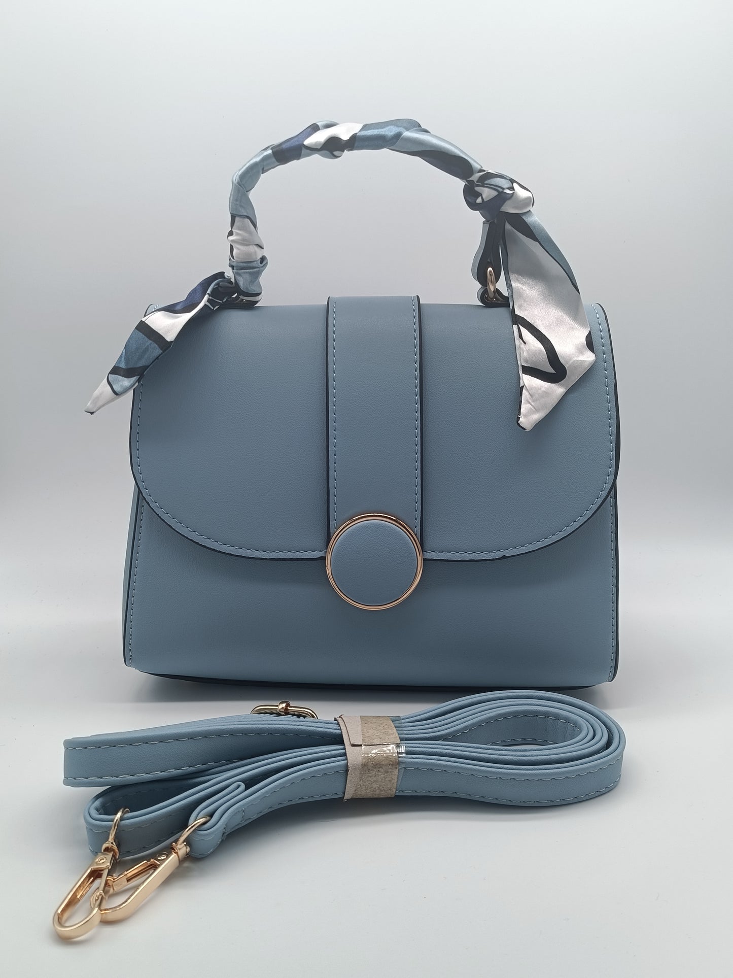 Bolso Anabel