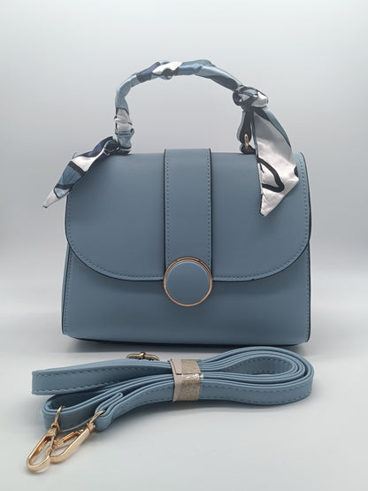 Bolso Anabel
