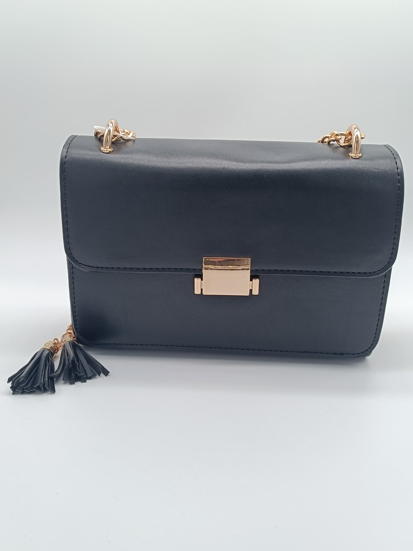Bolso Marta