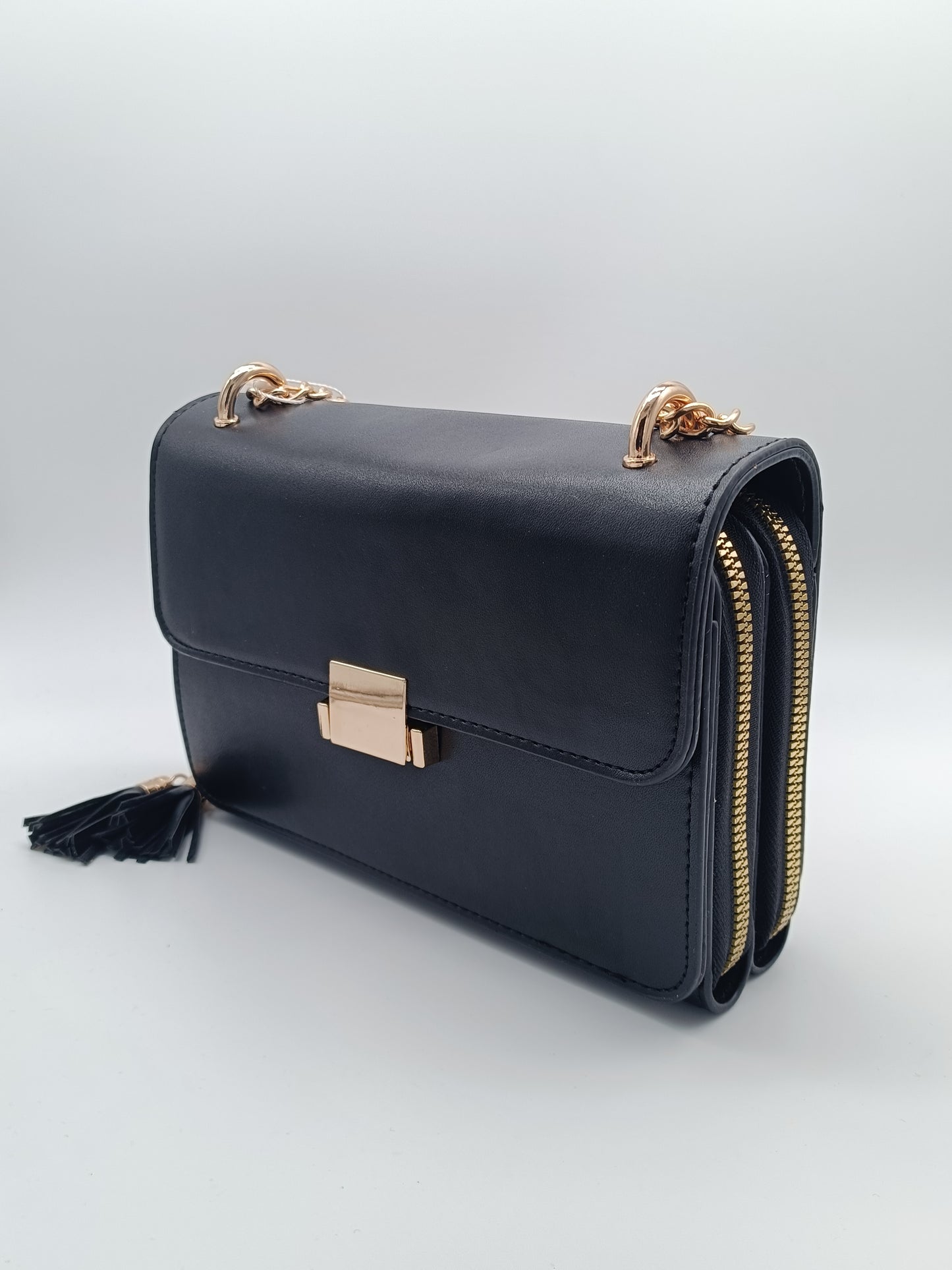 Bolso Marta