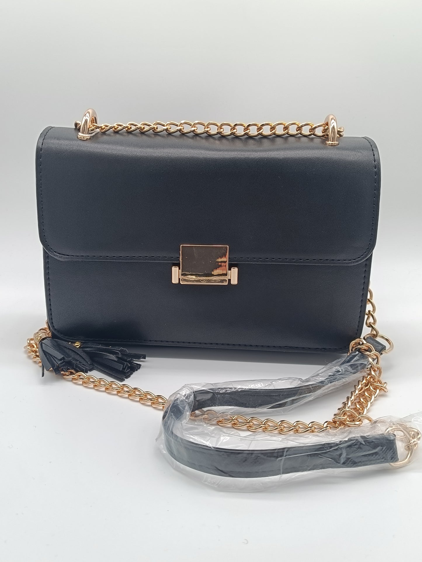 Bolso Marta