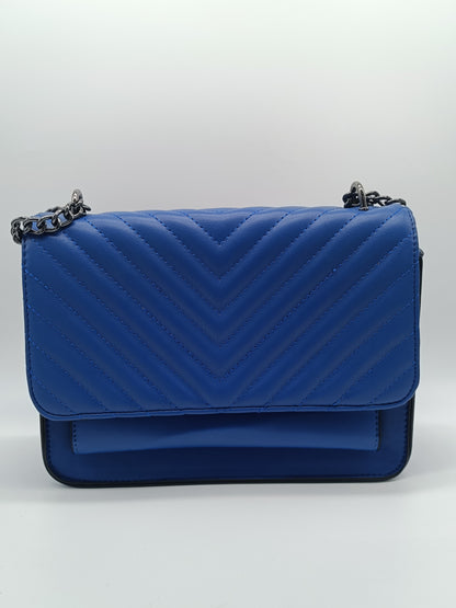 Bolso Valentina