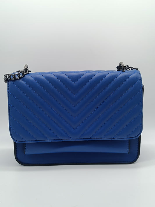 Bolso Valentina