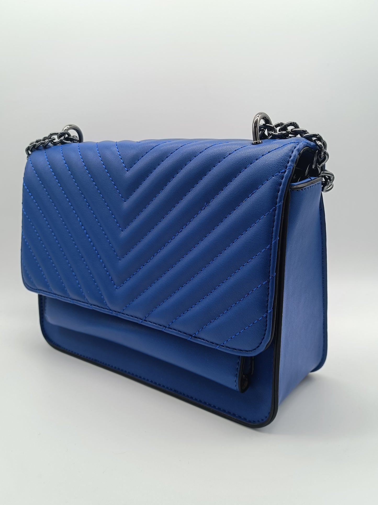 Bolso Valentina