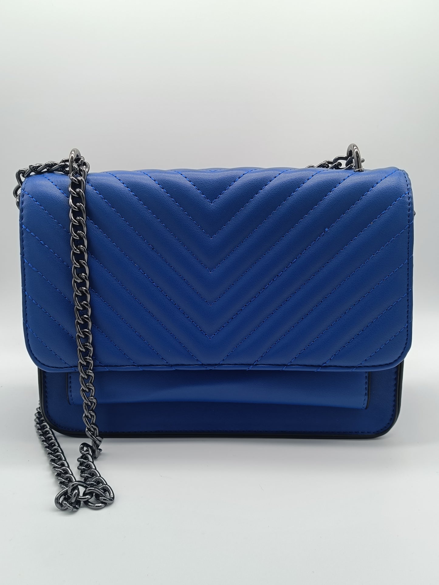 Bolso Valentina