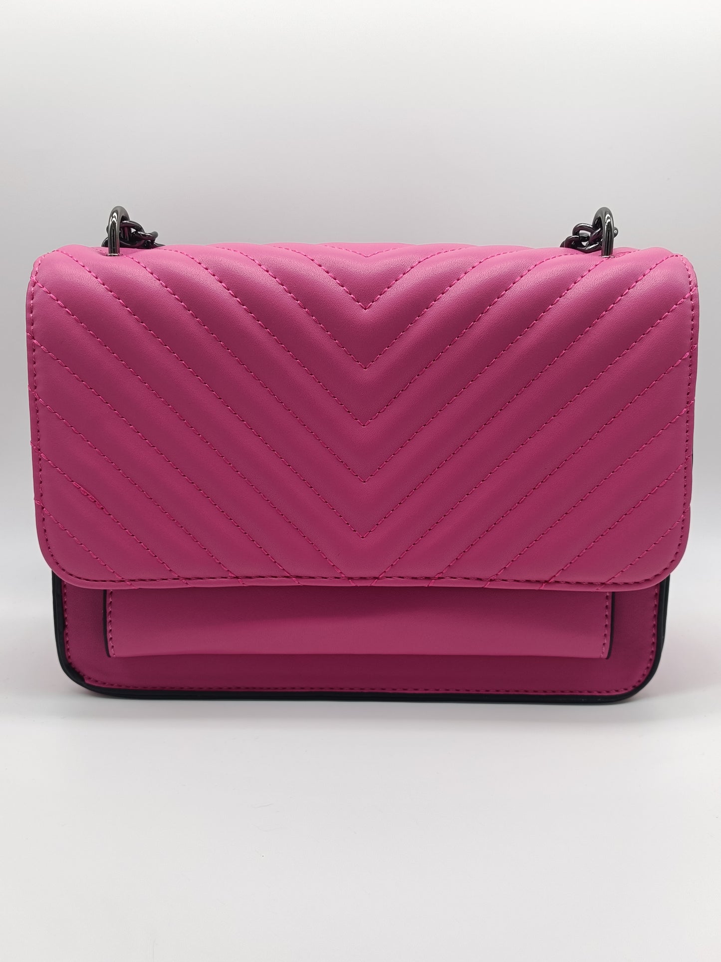 Bolso Valentina