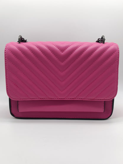 Bolso Valentina