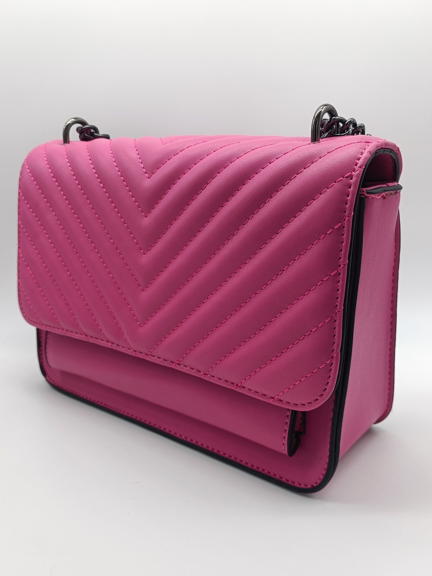 Bolso Valentina