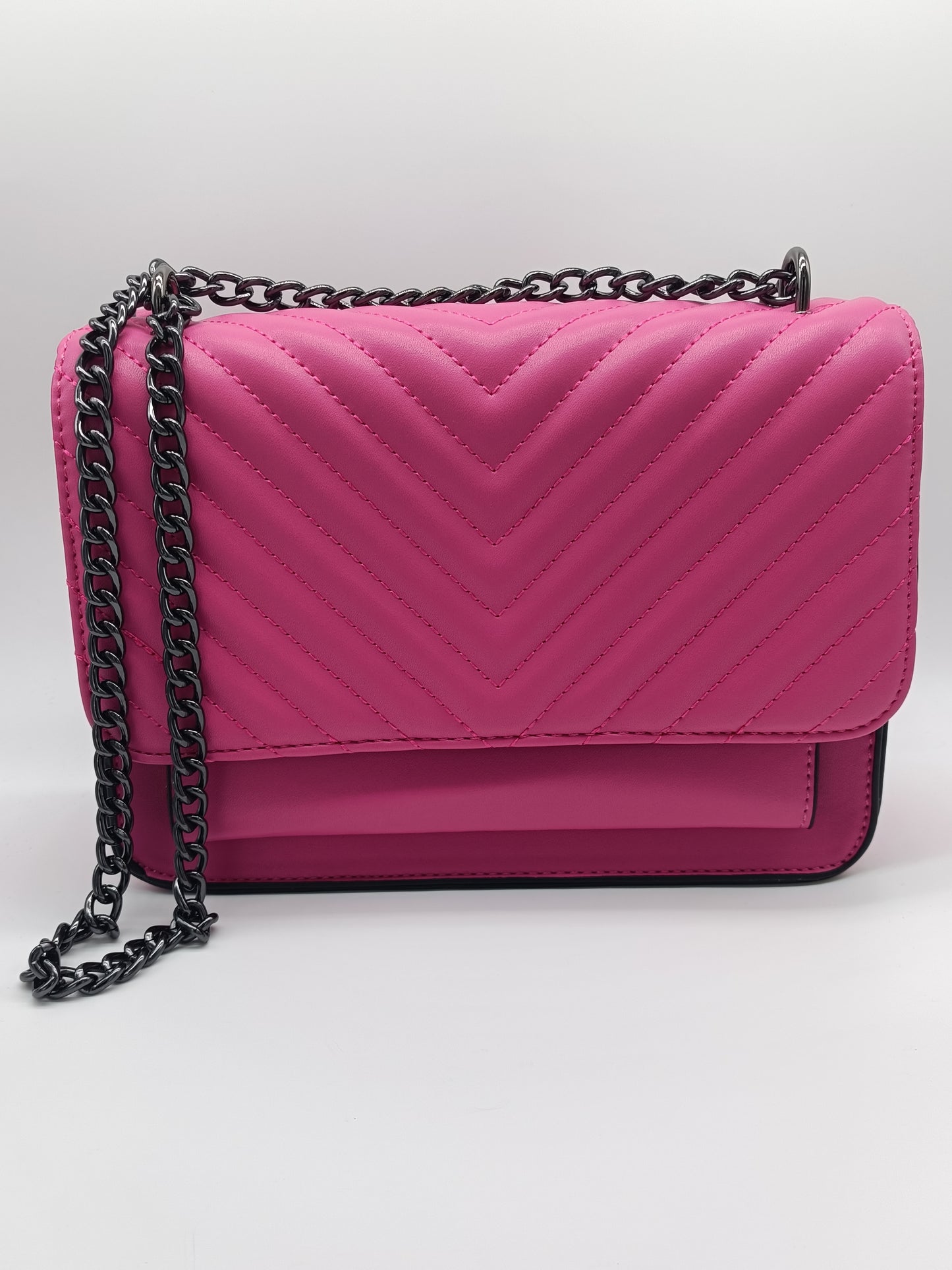 Bolso Valentina
