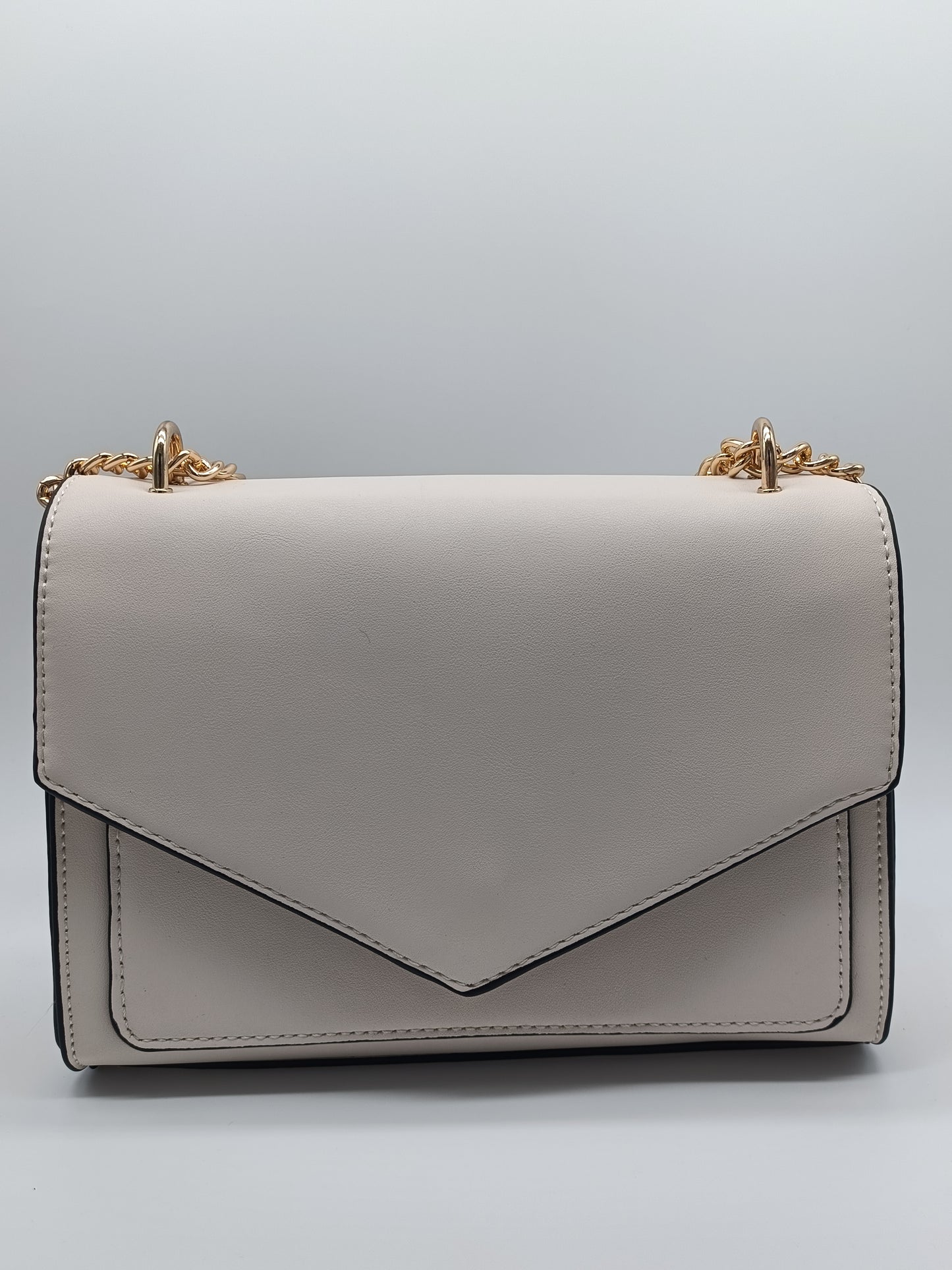 Bolso Alba