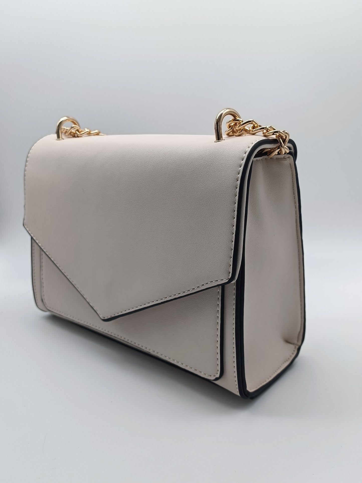 Bolso Alba