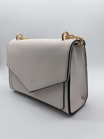 Bolso Alba