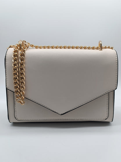 Bolso Alba