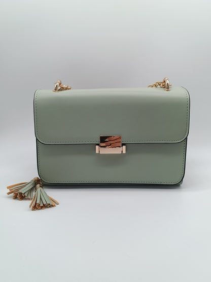 Bolso Marta