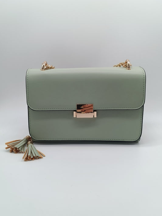 Bolso Marta