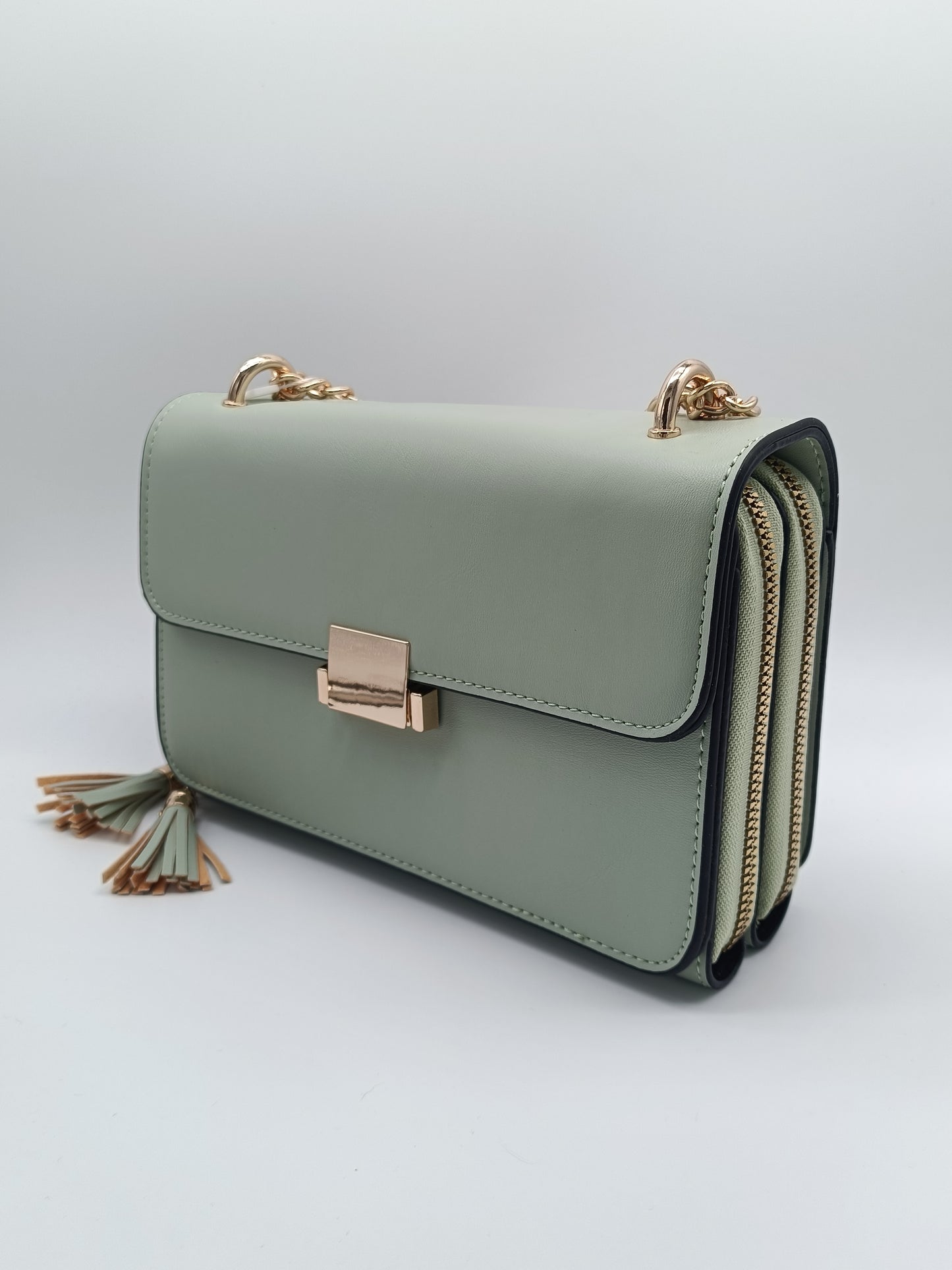 Bolso Marta