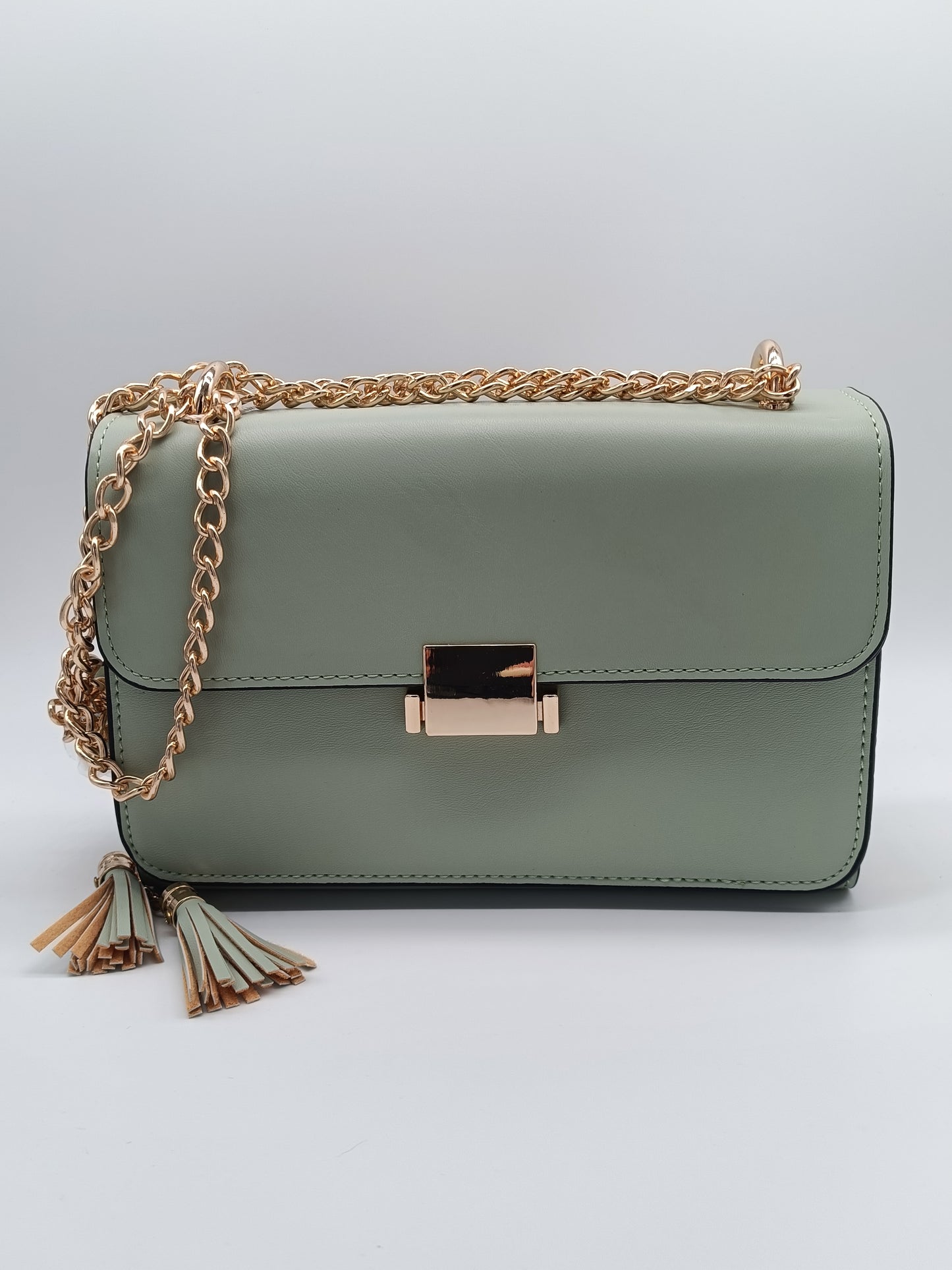 Bolso Marta