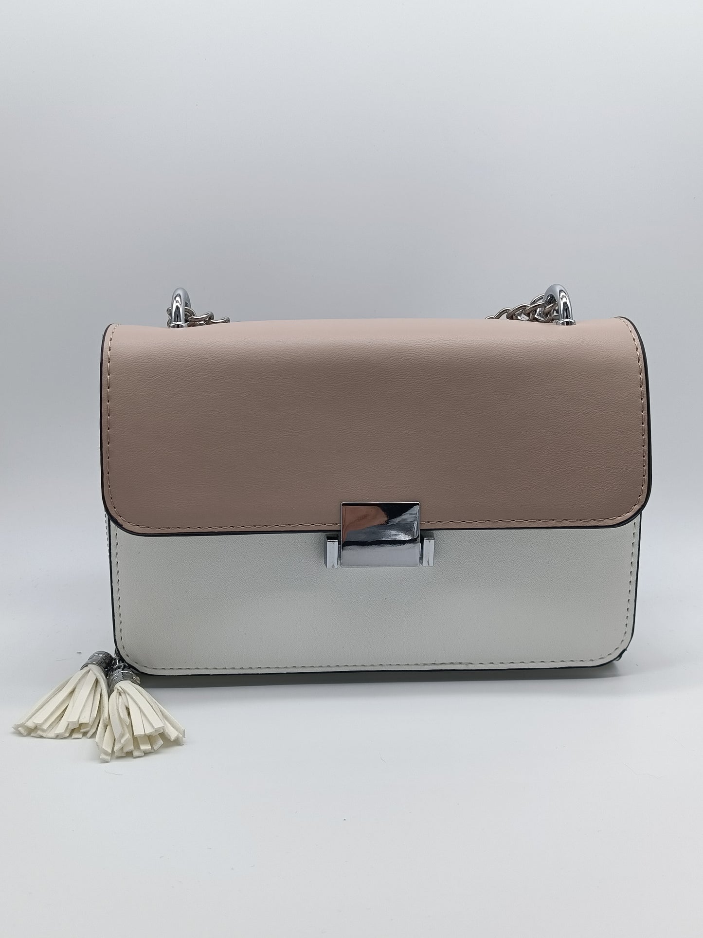Bolso Marta