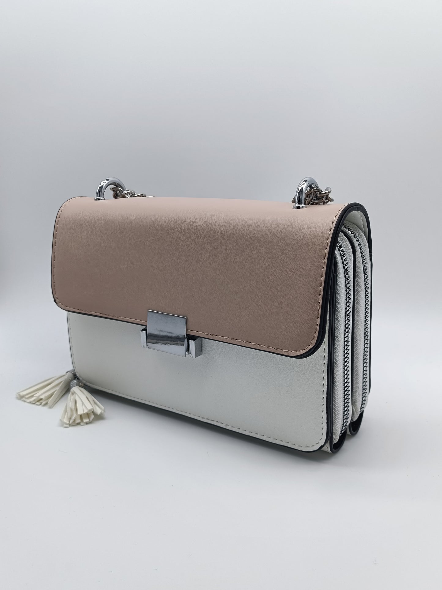 Bolso Marta