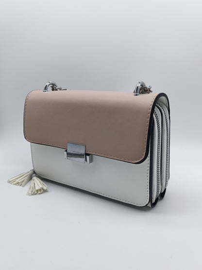 Bolso Marta