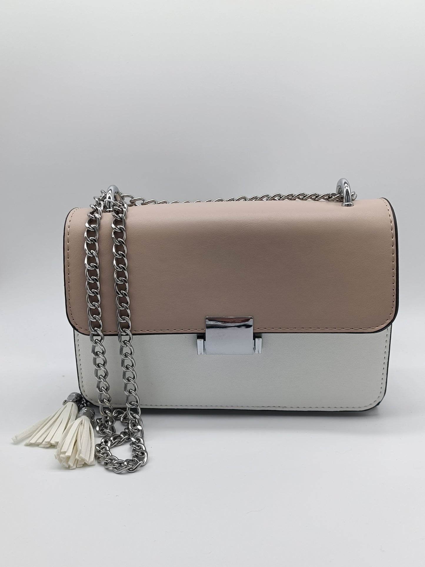 Bolso Marta