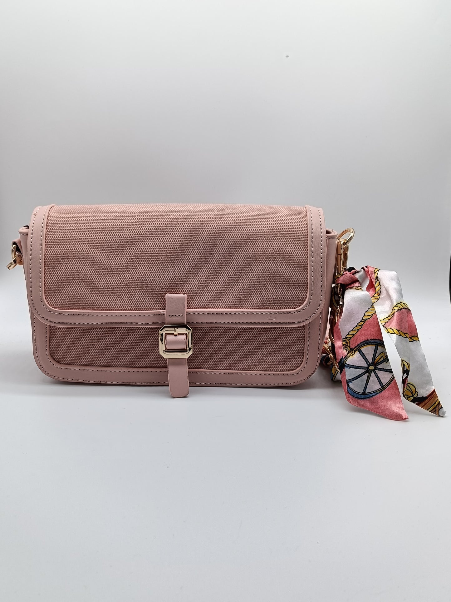 Bolso Lisa