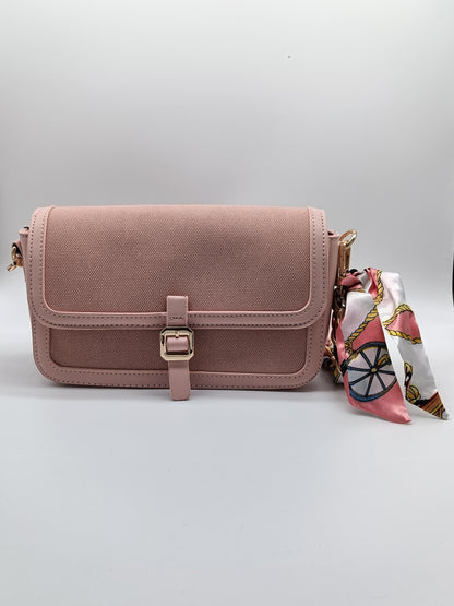 Bolso Lisa